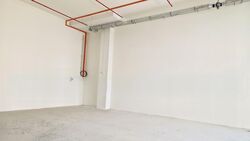Space 18 (D12), Factory #562090121